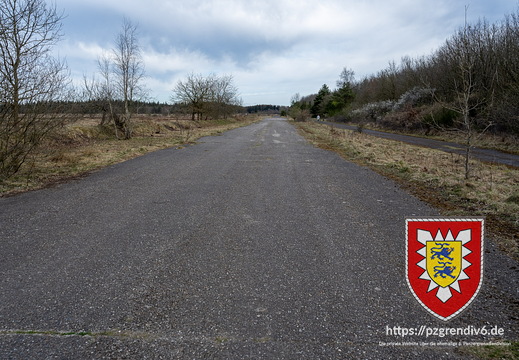 2025 04 StOÜbPl Kaltenkirchen-1