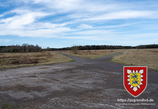 2025 04 StOÜbPl Kaltenkirchen-2