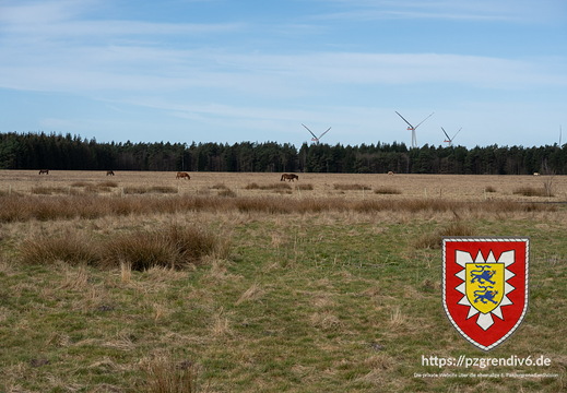 2025 04 StOÜbPl Kaltenkirchen-3