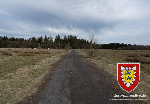 2025 04 StOÜbPl Kaltenkirchen-4