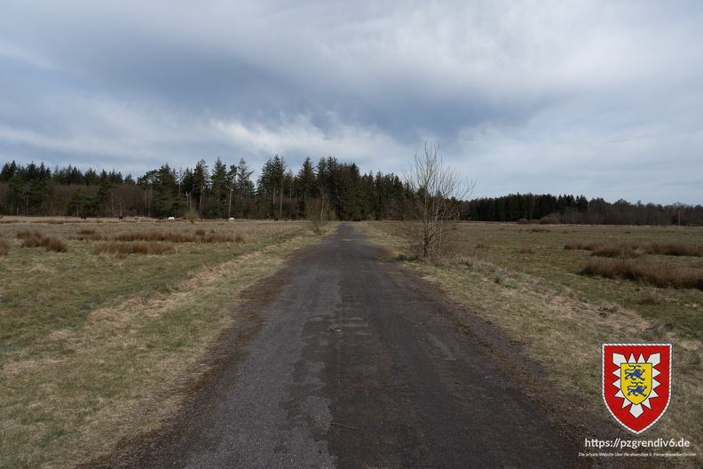 2025 04 StOÜbPl Kaltenkirchen-4