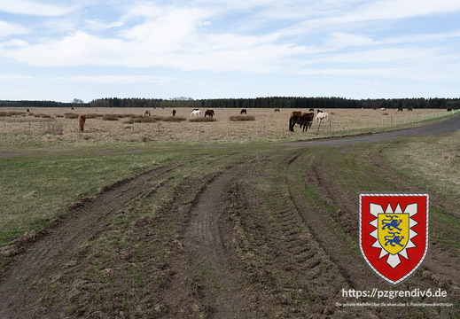 2025 04 StOÜbPl Kaltenkirchen-5