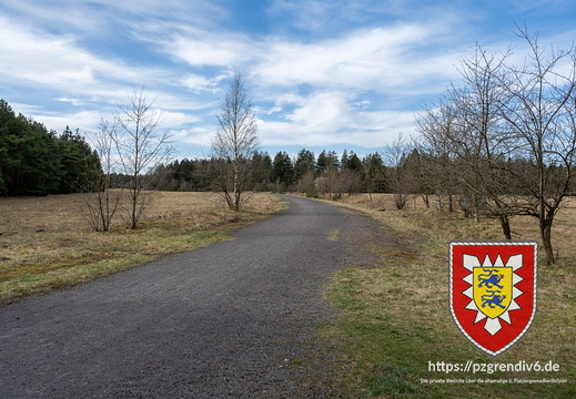 2025 04 StOÜbPl Kaltenkirchen-6