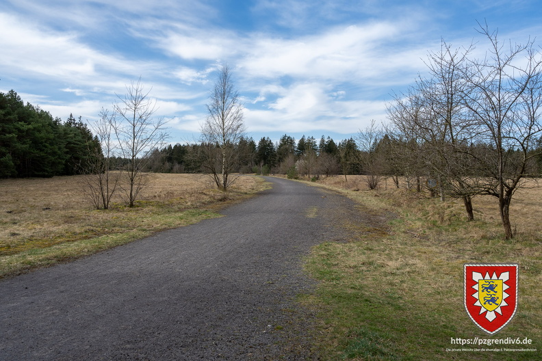 2025 04 StOÜbPl Kaltenkirchen-6