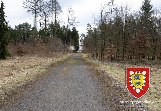 2025 04 StOÜbPl Kaltenkirchen-7