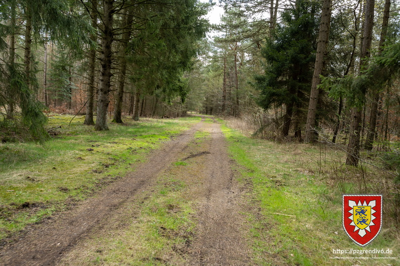 2025 04 StOÜbPl Kaltenkirchen-9