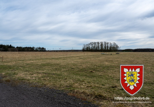 2025 04 StOÜbPl Kaltenkirchen-10