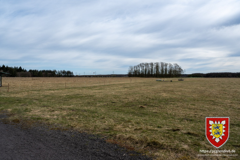 2025 04 StOÜbPl Kaltenkirchen-10