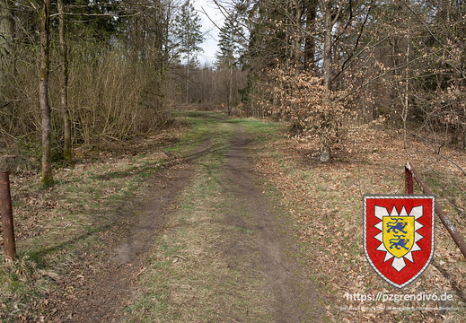 2025 04 StOÜbPl Kaltenkirchen-11