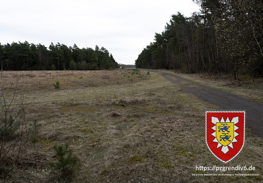 2025 04 StOÜbPl Kaltenkirchen-12