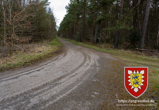 2025 04 StOÜbPl Kaltenkirchen-13