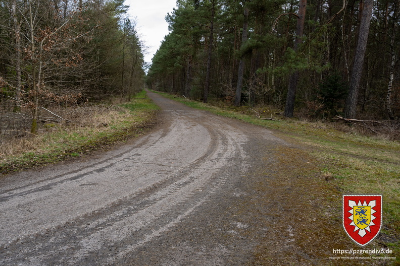 2025 04 StOÜbPl Kaltenkirchen-13