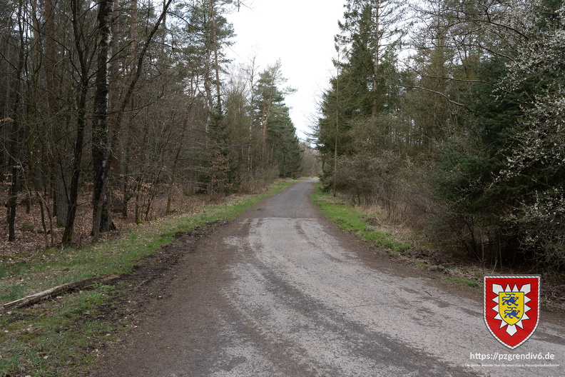 2025 04 StOÜbPl Kaltenkirchen-14