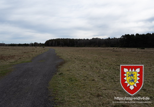 2025 04 StOÜbPl Kaltenkirchen-15