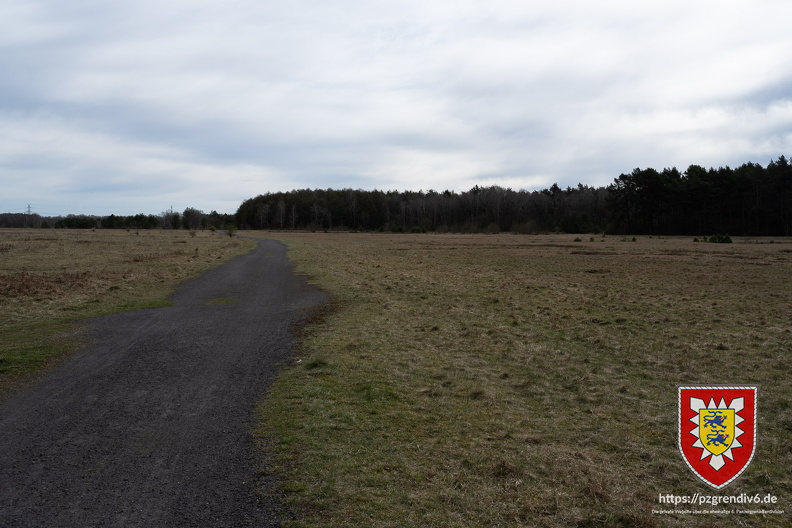 2025 04 StOÜbPl Kaltenkirchen-15