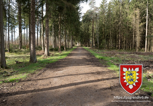 2025 04 StOÜbPl Kaltenkirchen-16