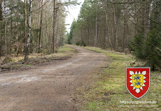 2025 04 StOÜbPl Kaltenkirchen-17