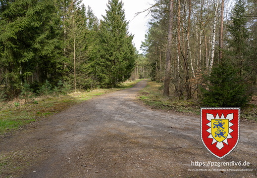 2025 04 StOÜbPl Kaltenkirchen-18