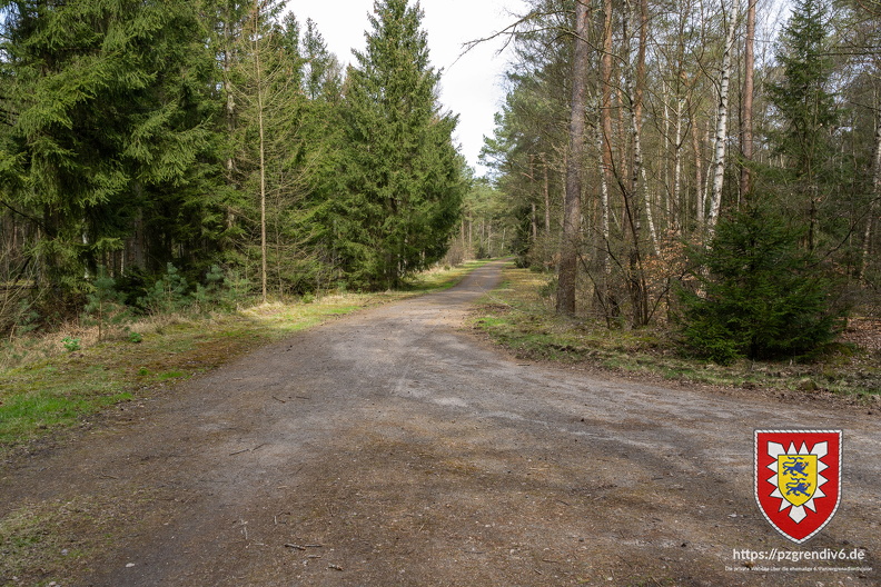 2025 04 StOÜbPl Kaltenkirchen-18