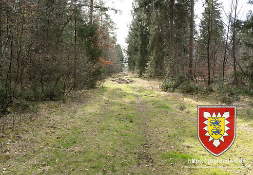 2025 04 StOÜbPl Kaltenkirchen-19