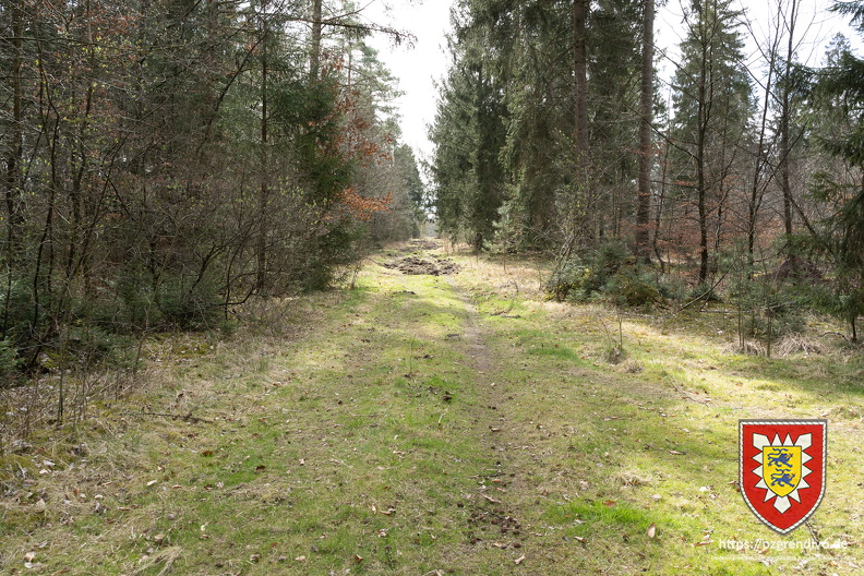 2025 04 StOÜbPl Kaltenkirchen-19