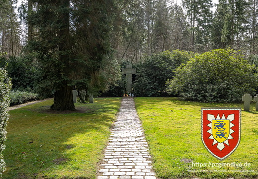 2025 04 StOÜbPl Kaltenkirchen-20