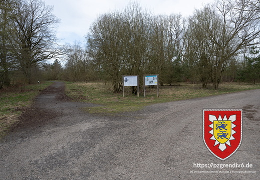2025 04 StOÜbPl Kaltenkirchen-21