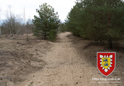 2025 04 StOÜbPl Kaltenkirchen-22