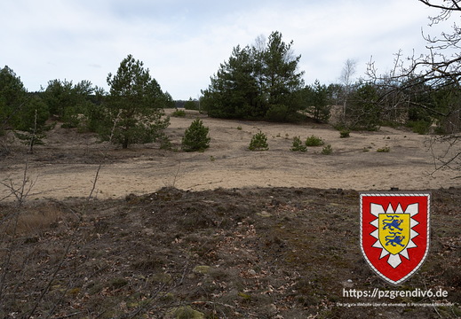 2025 04 StOÜbPl Kaltenkirchen-23