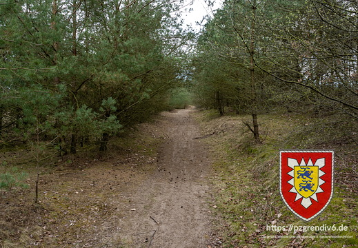 2025 04 StOÜbPl Kaltenkirchen-24