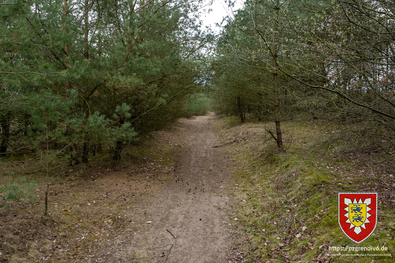 2025 04 StOÜbPl Kaltenkirchen-24