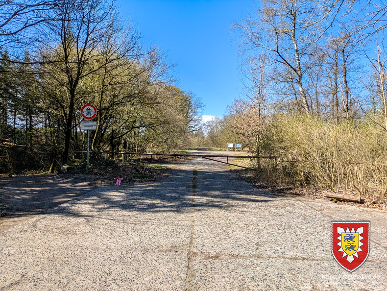 2025 04 StOÜbPl Kaltenkirchen-29