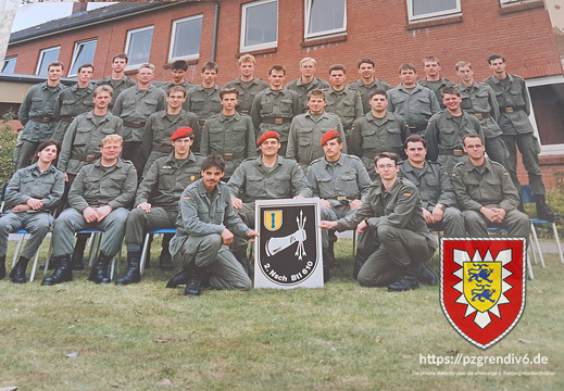Gruppenbild 2-TrspBtl 610 1