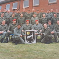 Gruppenbild 2-TrspBtl 610 1