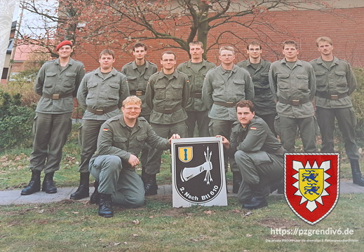 Gruppenbild 2-TrspBtl 610 2.jpg