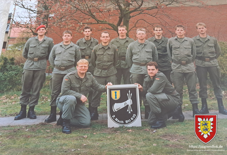 Gruppenbild 2-TrspBtl 610 2.jpg