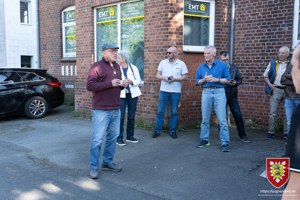PzBtl 164 Ehemaligentreffen-2025 006