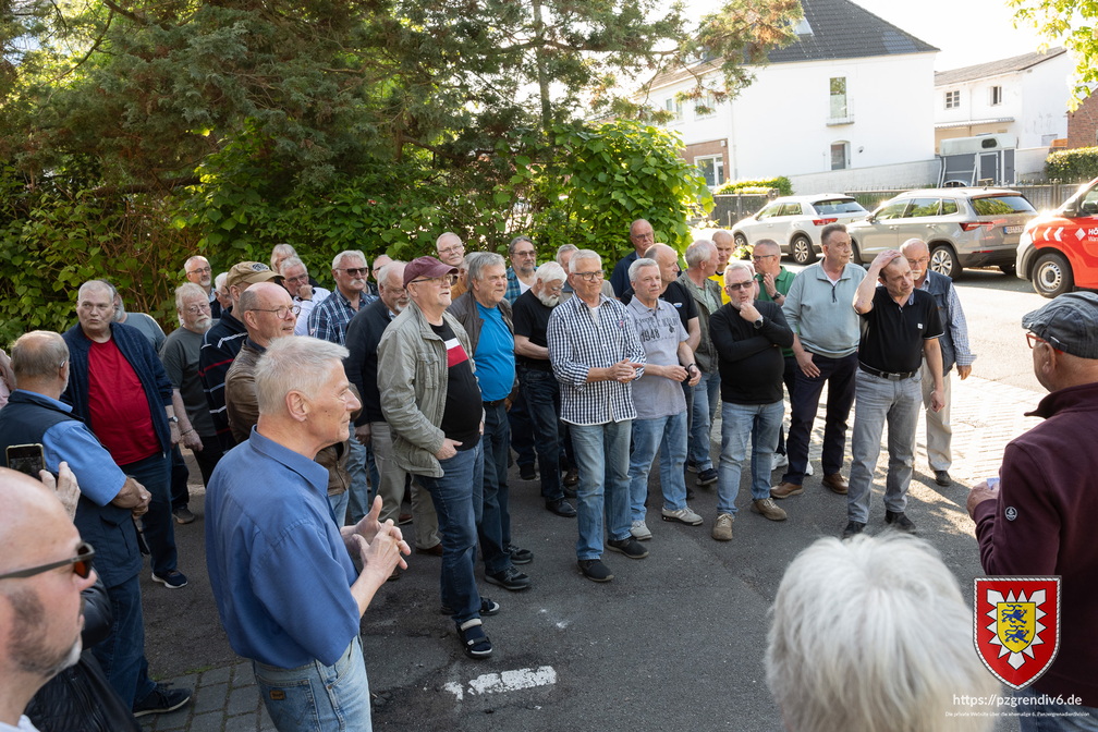 PzBtl 164 Ehemaligentreffen-2025 007