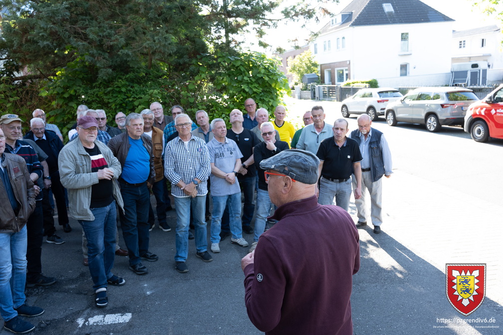 PzBtl 164 Ehemaligentreffen-2025 008
