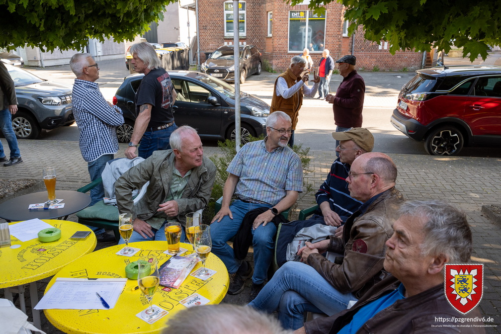 PzBtl 164 Ehemaligentreffen-2025 009