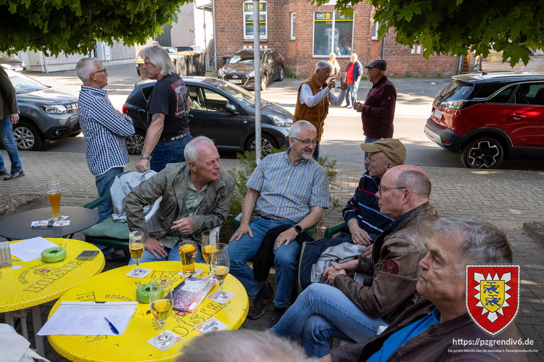 PzBtl 164 Ehemaligentreffen-2025 009