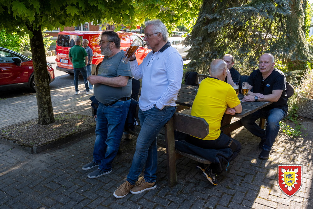 PzBtl 164 Ehemaligentreffen-2025 010