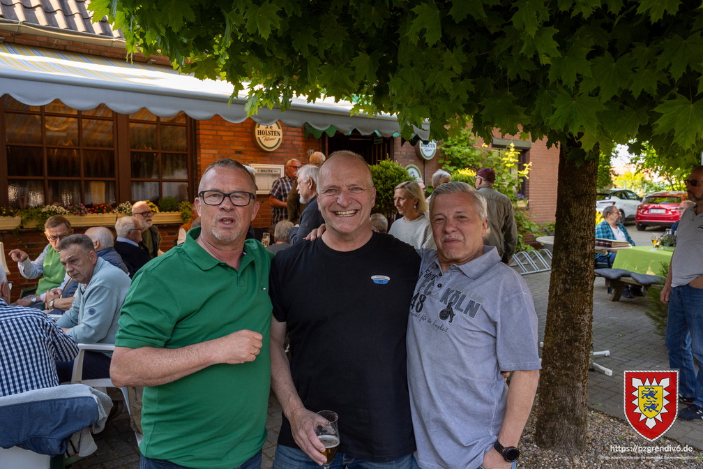 PzBtl 164 Ehemaligentreffen-2025 014
