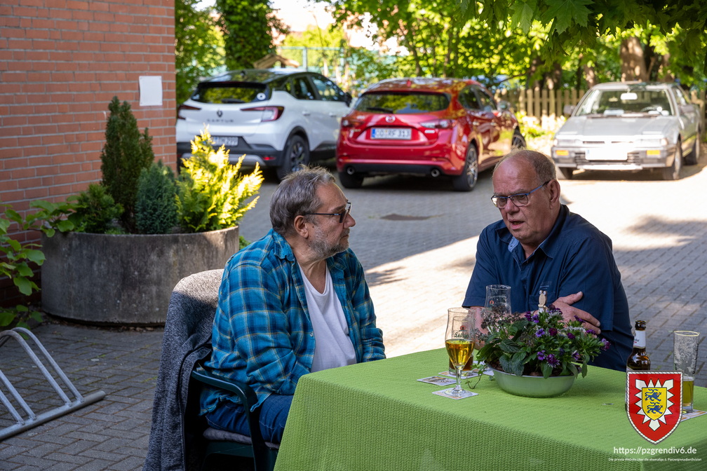PzBtl 164 Ehemaligentreffen-2025 015