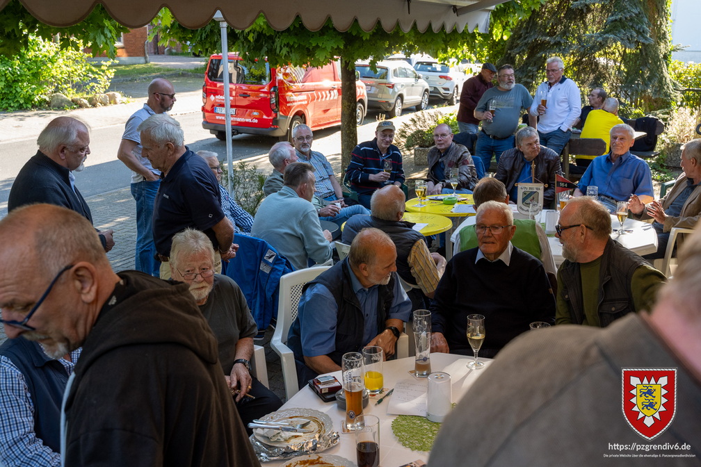 PzBtl 164 Ehemaligentreffen-2025 017