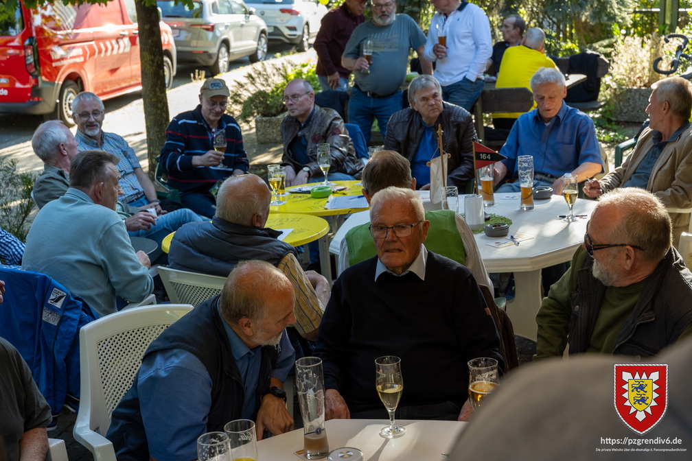 PzBtl 164 Ehemaligentreffen-2025 018