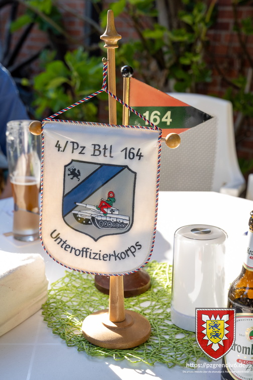 PzBtl 164 Ehemaligentreffen-2025 019