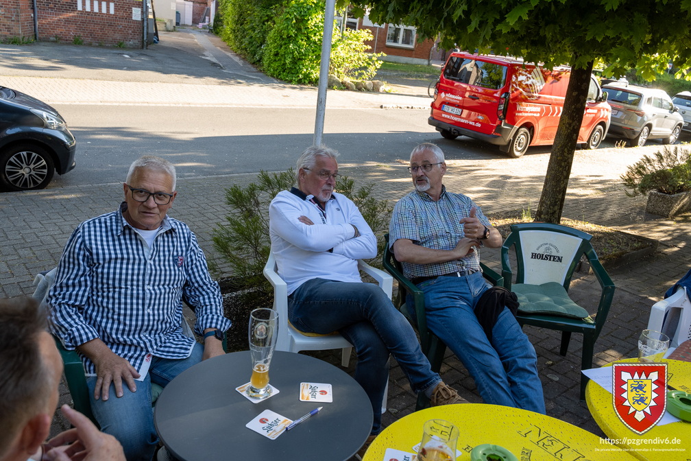 PzBtl 164 Ehemaligentreffen-2025 020