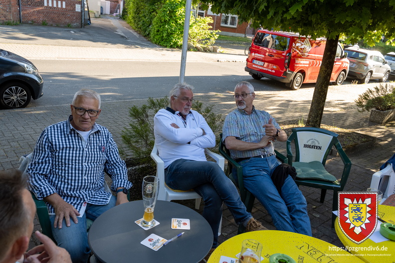 PzBtl 164 Ehemaligentreffen-2025 020