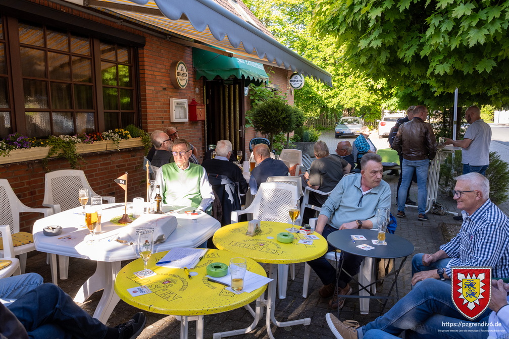 PzBtl 164 Ehemaligentreffen-2025 021